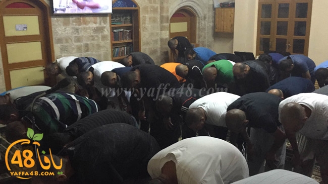 masjed el ba7r (6).JPG